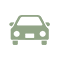 車アイコン