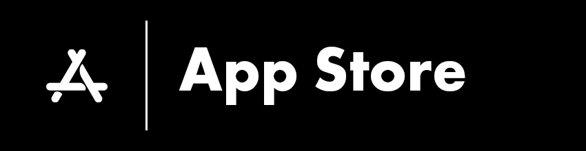 App Storeでダウンロード
